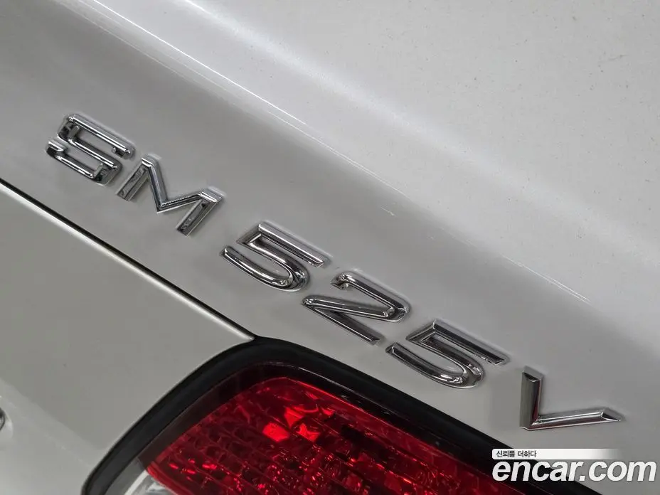 Renault (Samsung) SM5 2002 2.5 автомат (гидро), фото 1 Renault (Samsung) SM5 2002 2.5 автомат (гидро), фото 1