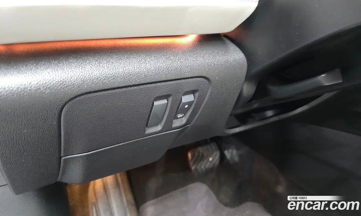 Renault (Samsung) SM6 2016 2.0 автомат (гидро), фото 34