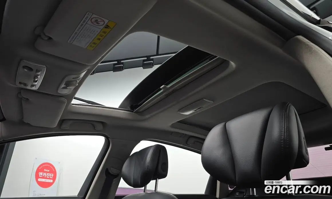 Renault (Samsung) SM7 2016 2.0 автомат (гидро), фото 26 Renault (Samsung) SM7 2016 2.0 автомат (гидро), фото 26