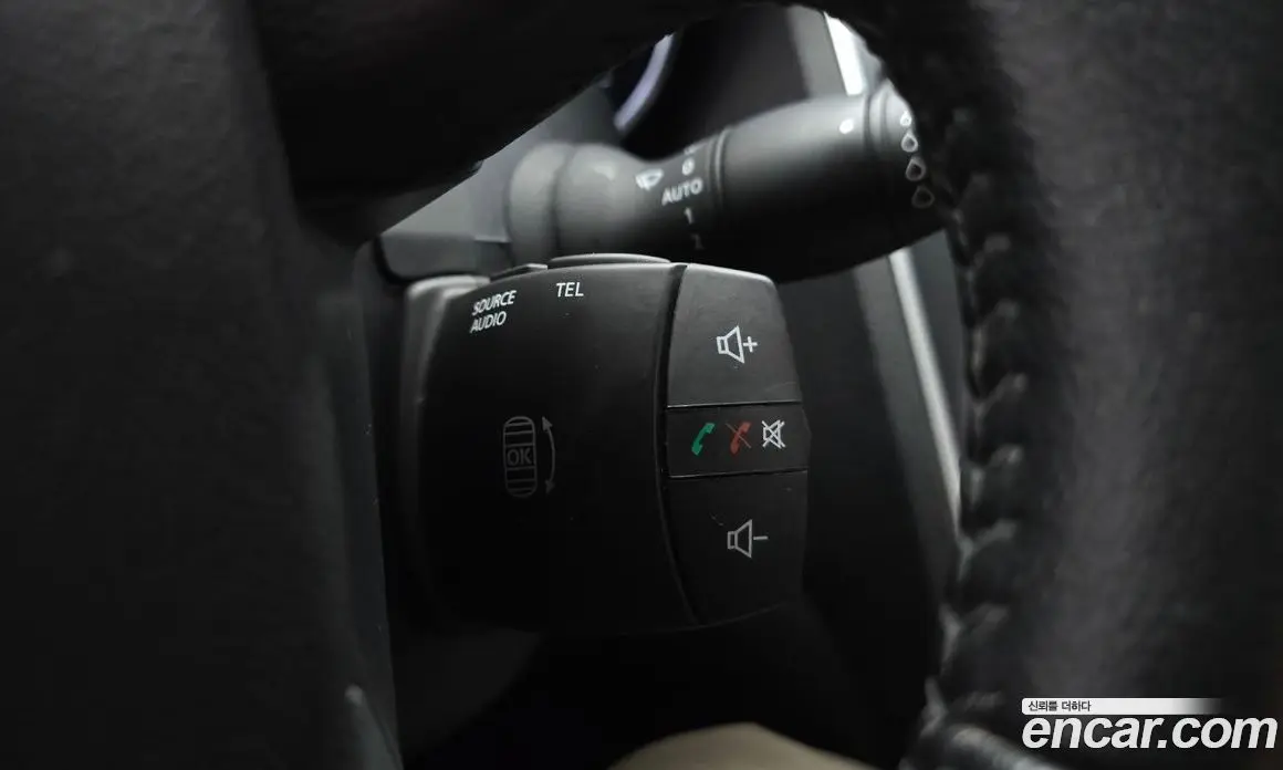 Renault (Samsung) SM7 2016 2.0 автомат (гидро), фото 27 Renault (Samsung) SM7 2016 2.0 автомат (гидро), фото 27