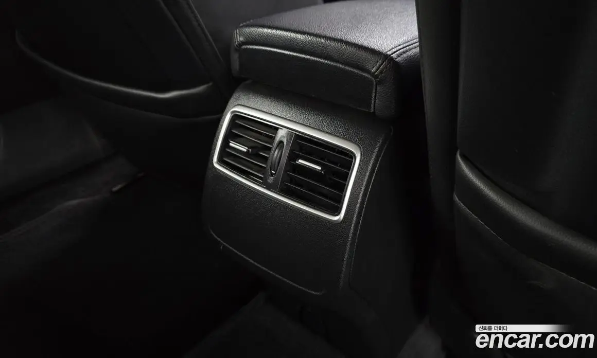 Renault (Samsung) SM7 2016 2.0 автомат (гидро), фото 30 Renault (Samsung) SM7 2016 2.0 автомат (гидро), фото 30