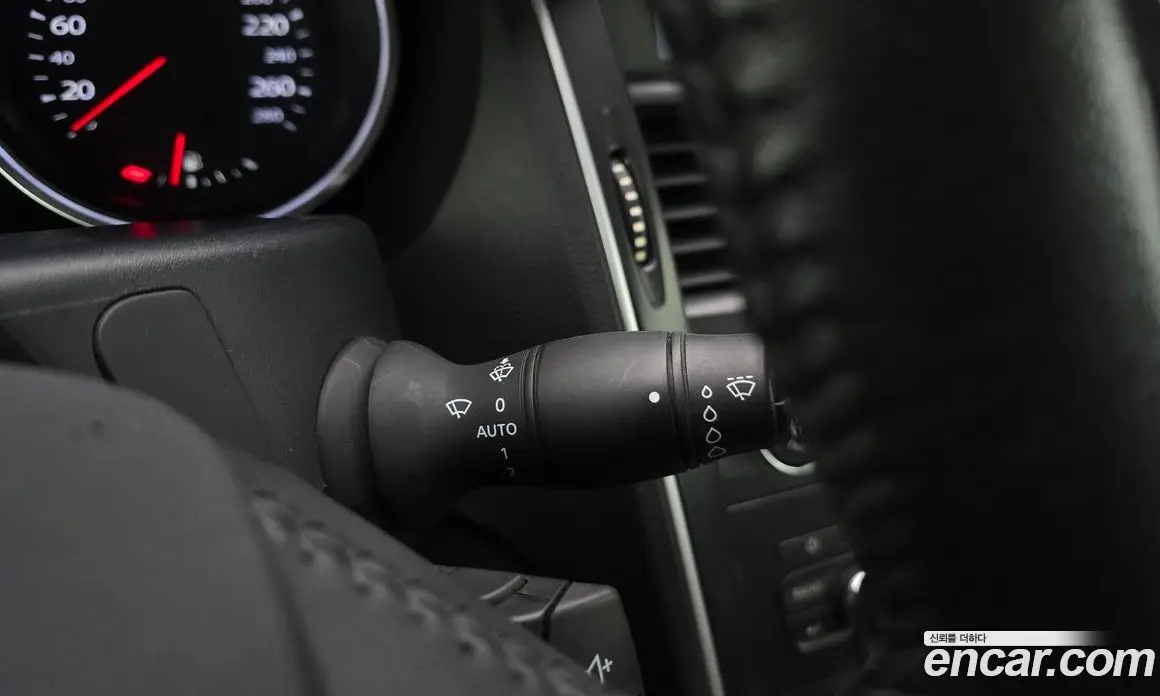Renault (Samsung) SM7 2016 2.0 автомат (гидро), фото 31 Renault (Samsung) SM7 2016 2.0 автомат (гидро), фото 31