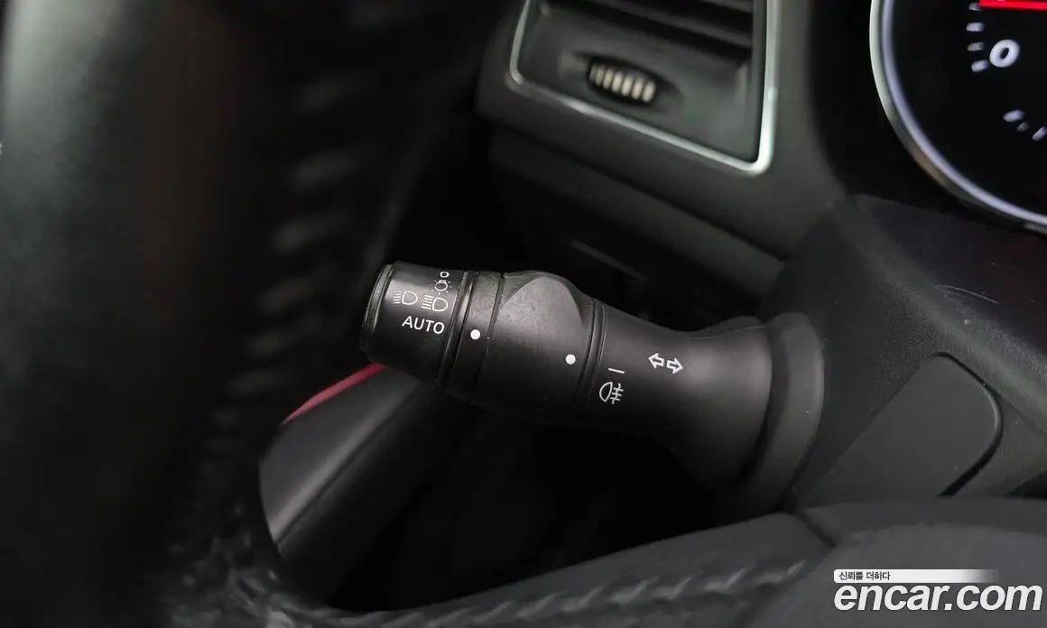 Renault (Samsung) SM7 2016 2.0 автомат (гидро), фото 32 Renault (Samsung) SM7 2016 2.0 автомат (гидро), фото 32