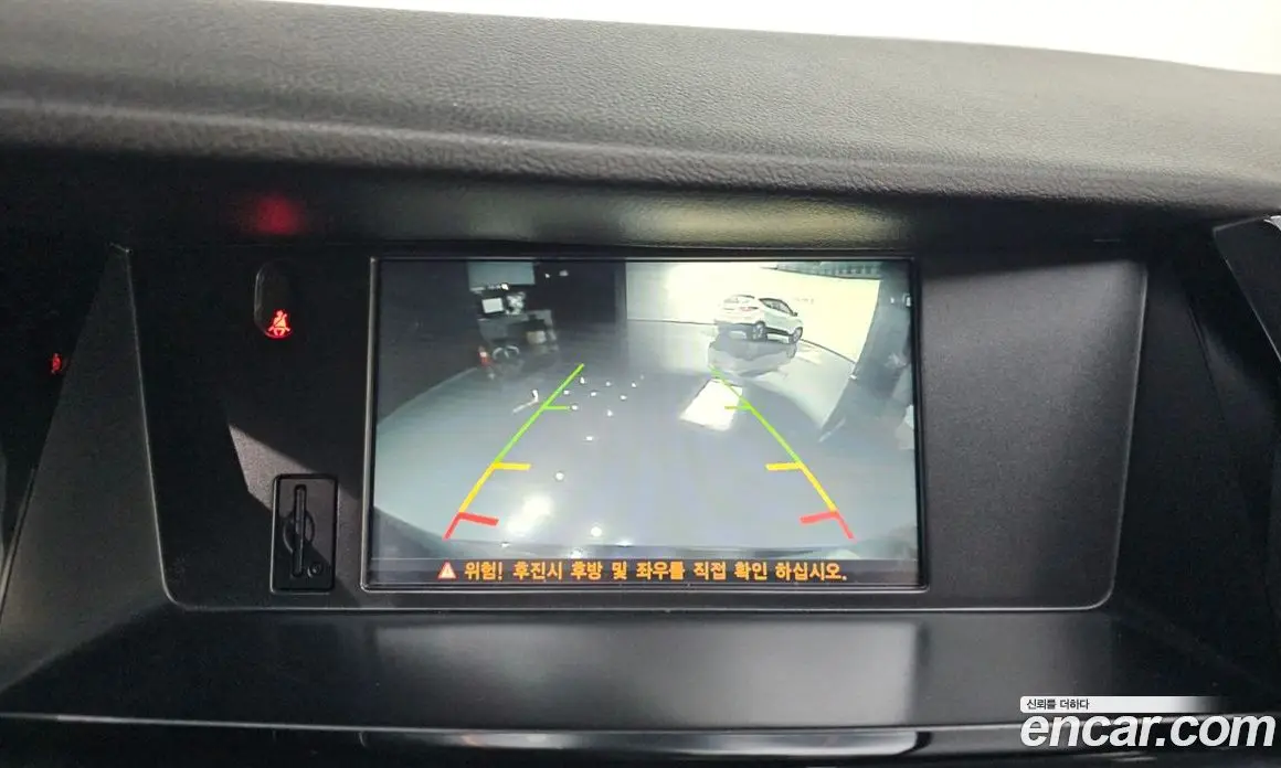 Renault (Samsung) SM7 2017 3.5 автомат (гидро), фото 21 Renault (Samsung) SM7 2017 3.5 автомат (гидро), фото 21