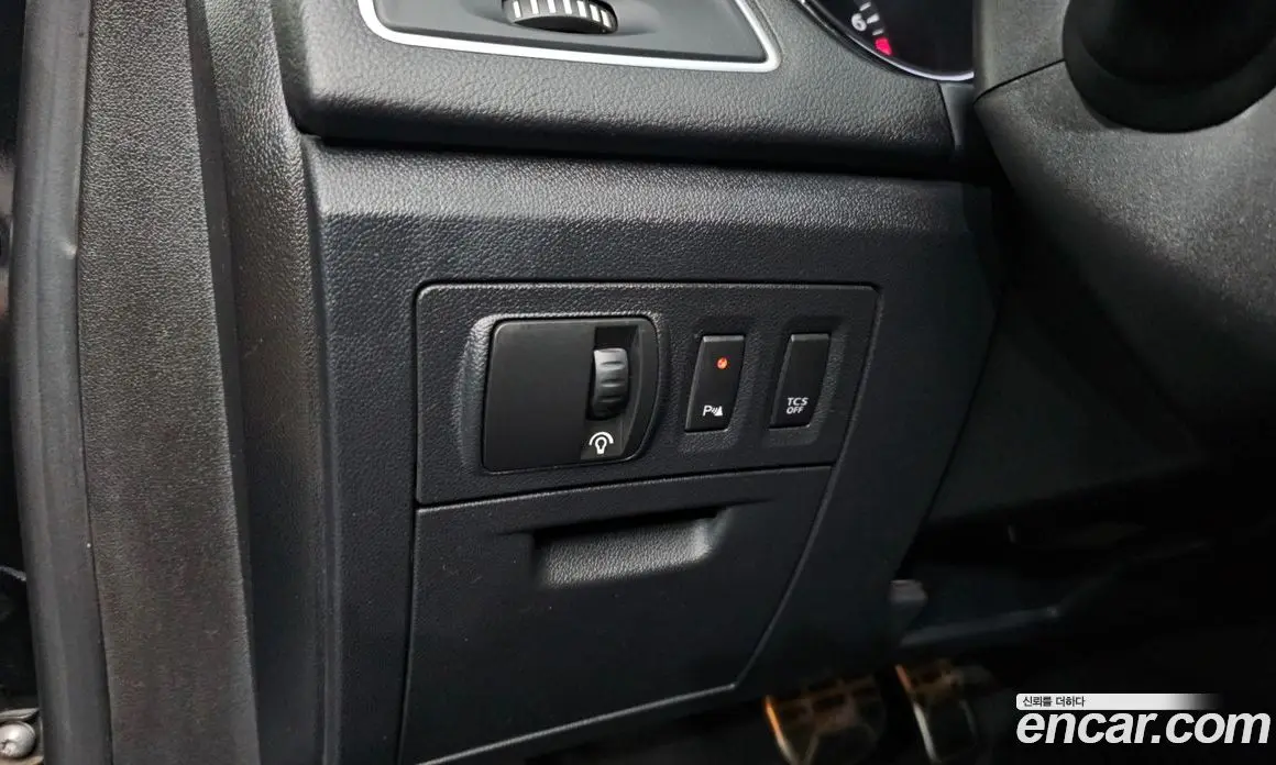 Renault (Samsung) SM7 2017 3.5 автомат (гидро), фото 22 Renault (Samsung) SM7 2017 3.5 автомат (гидро), фото 22