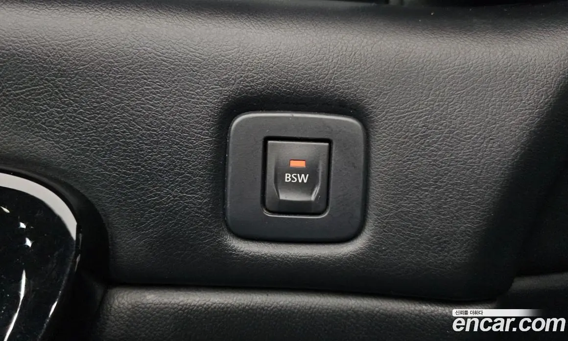 Renault (Samsung) SM7 2017 3.5 автомат (гидро), фото 23 Renault (Samsung) SM7 2017 3.5 автомат (гидро), фото 23