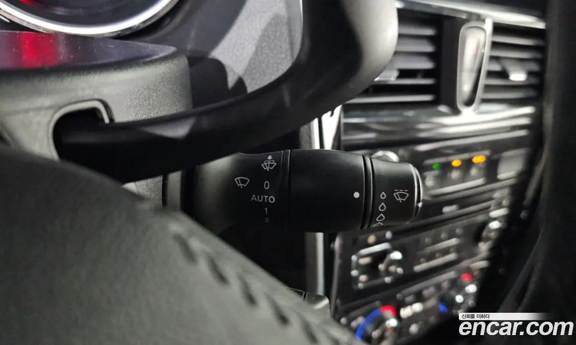 Renault (Samsung) SM7 2017 3.5 автомат (гидро), фото 27 Renault (Samsung) SM7 2017 3.5 автомат (гидро), фото 27