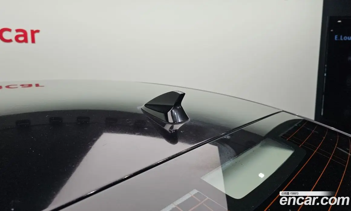 Renault (Samsung) SM7 2017 3.5 автомат (гидро), фото 29 Renault (Samsung) SM7 2017 3.5 автомат (гидро), фото 29