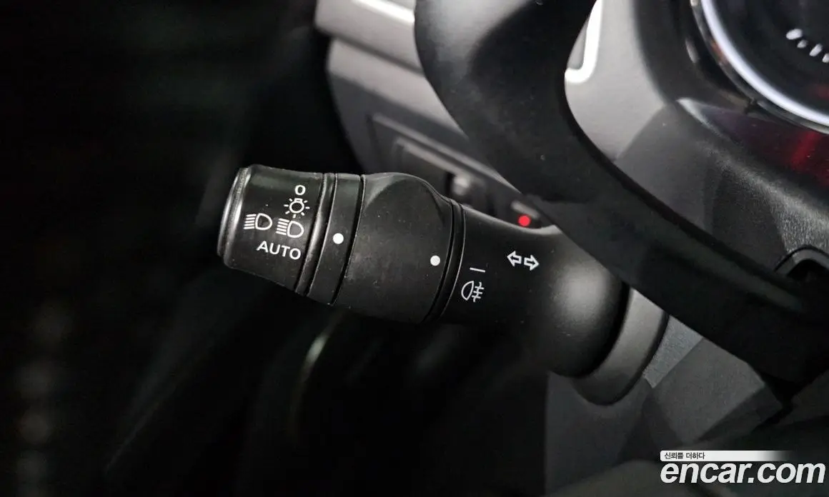 Renault (Samsung) SM7 2017 3.5 автомат (гидро), фото 30 Renault (Samsung) SM7 2017 3.5 автомат (гидро), фото 30