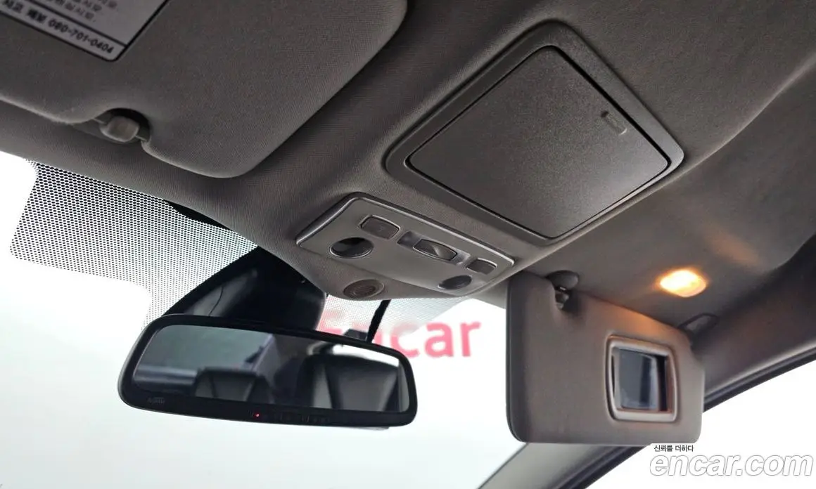 Renault (Samsung) SM7 2017 3.5 автомат (гидро), фото 32 Renault (Samsung) SM7 2017 3.5 автомат (гидро), фото 32