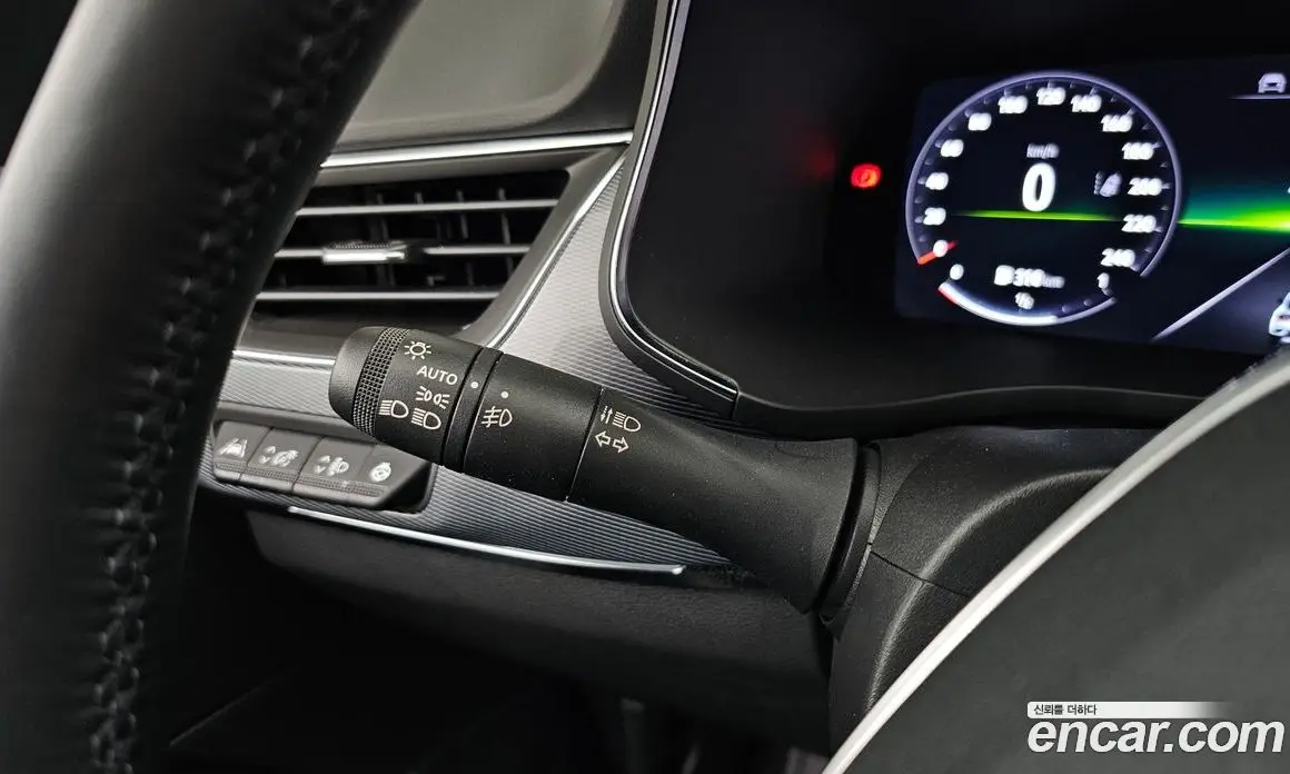 Renault (Samsung) XM3 2020 1.3 автомат (гидро), фото 21