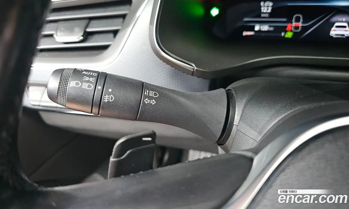 Renault (Samsung) XM3 2020 1.3 автомат (гидро), фото 27