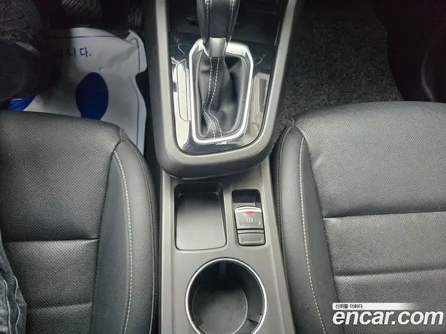 Renault (Samsung) XM3 2021 1.6 автомат (гидро), миниатюра 9 Renault (Samsung) XM3 2021 1.6 автомат (гидро), миниатюра 9