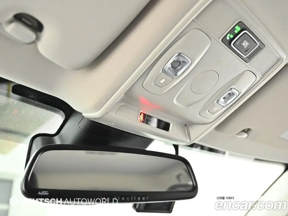 Renault (Samsung) XM3 2023 1.6 автомат (гидро), фото 18 Renault (Samsung) XM3 2023 1.6 автомат (гидро), фото 18