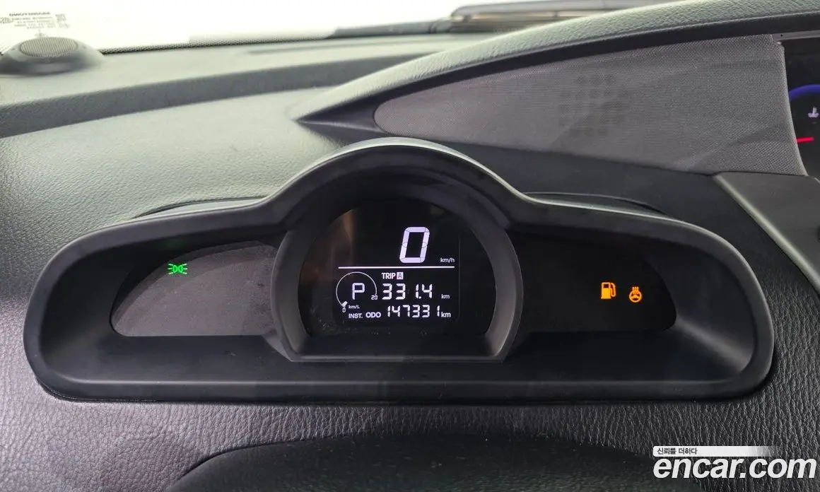 SsangYong Korando 2015 2.0 автомат (гидро), фото 11 SsangYong Korando 2015 2.0 автомат (гидро), фото 11