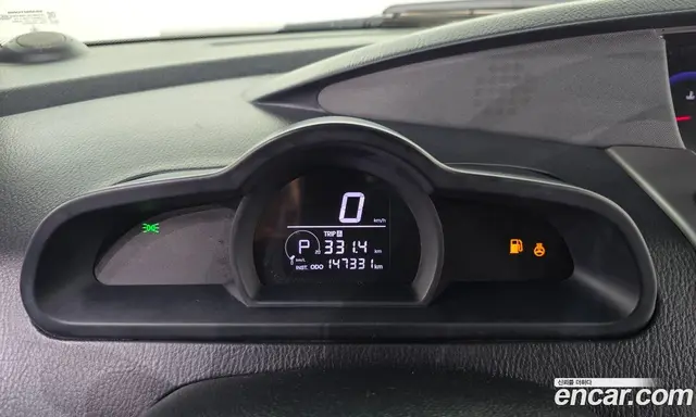 SsangYong Korando 2015 2.0 автомат (гидро), миниатюра 11 SsangYong Korando 2015 2.0 автомат (гидро), миниатюра 11