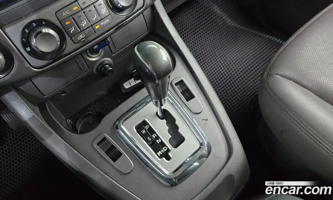 SsangYong Korando 2015 2.0 автомат (гидро), фото 12 SsangYong Korando 2015 2.0 автомат (гидро), фото 12