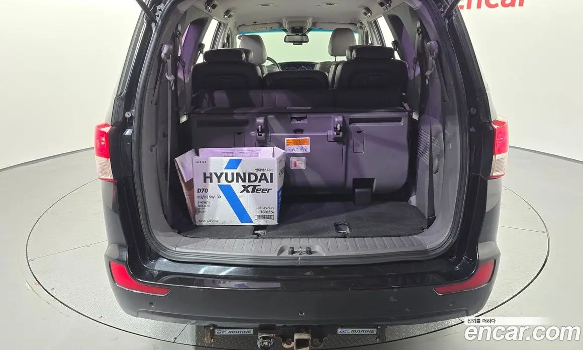 SsangYong Korando 2015 2.0 автомат (гидро), фото 23 SsangYong Korando 2015 2.0 автомат (гидро), фото 23