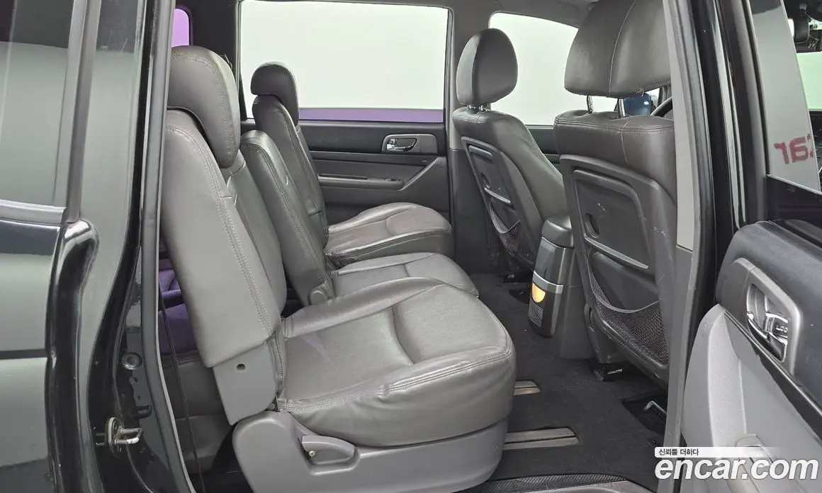 SsangYong Korando 2015 2.0 автомат (гидро), фото 24 SsangYong Korando 2015 2.0 автомат (гидро), фото 24