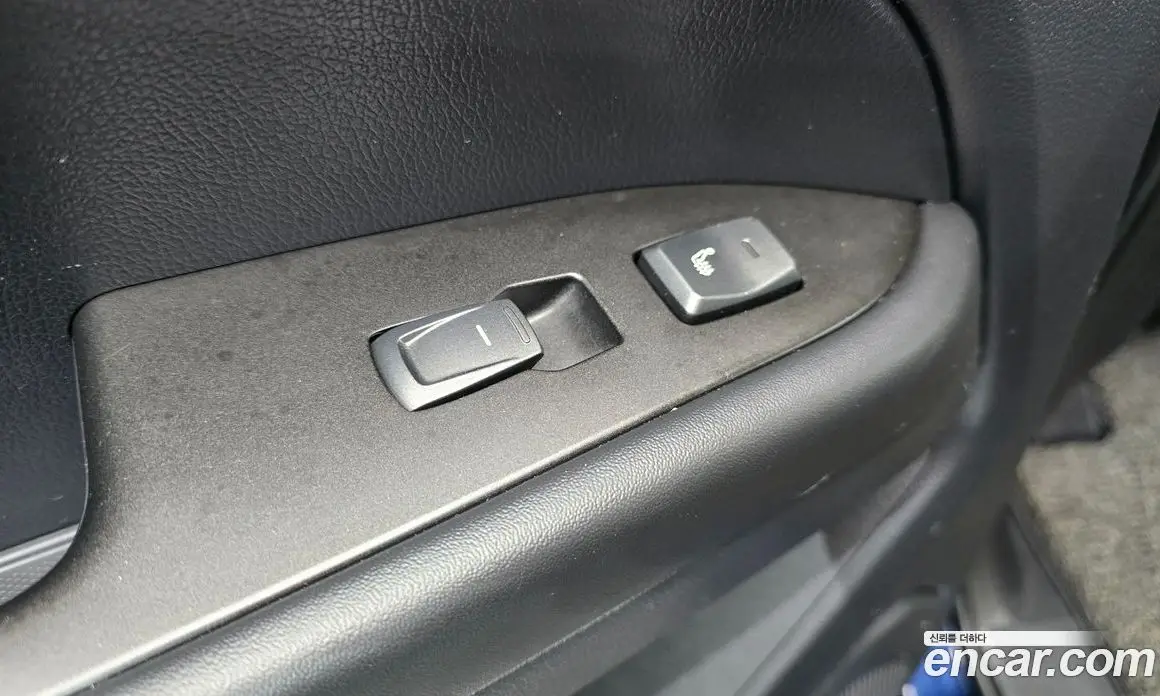 SsangYong Rexton 2018 2.2 автомат (гидро), фото 28 SsangYong Rexton 2018 2.2 автомат (гидро), фото 28