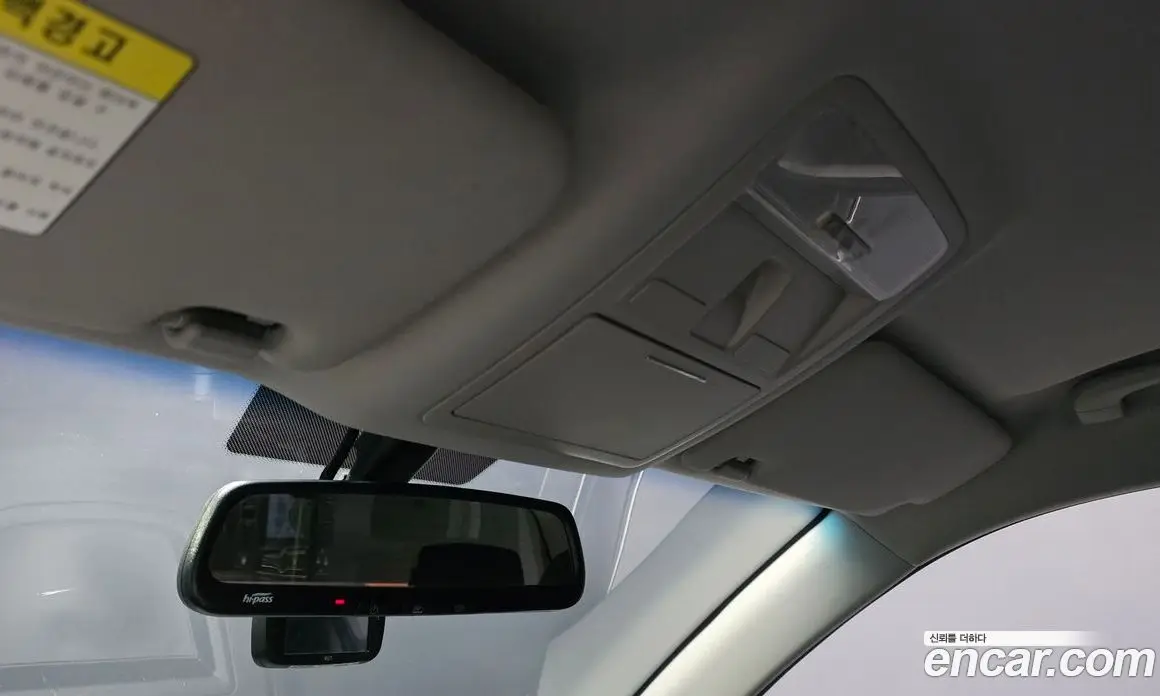 SsangYong Rexton 2019 2.2 автомат (гидро), фото 16 SsangYong Rexton 2019 2.2 автомат (гидро), фото 16