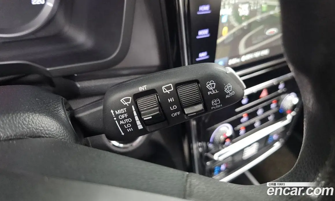 SsangYong TIBOLI 2020 1.6 автомат (гидро), фото 27 SsangYong TIBOLI 2020 1.6 автомат (гидро), фото 27