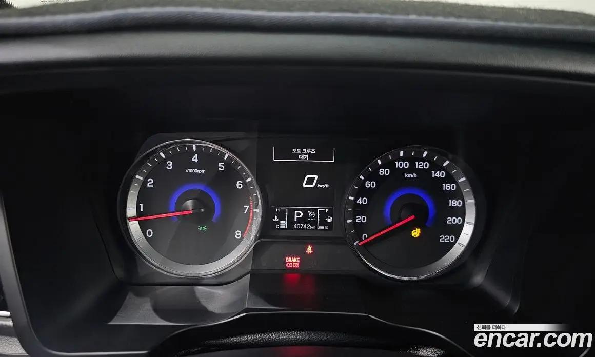 SsangYong TIBOLI 2022 1.5 автомат (гидро), фото 11 SsangYong TIBOLI 2022 1.5 автомат (гидро), фото 11