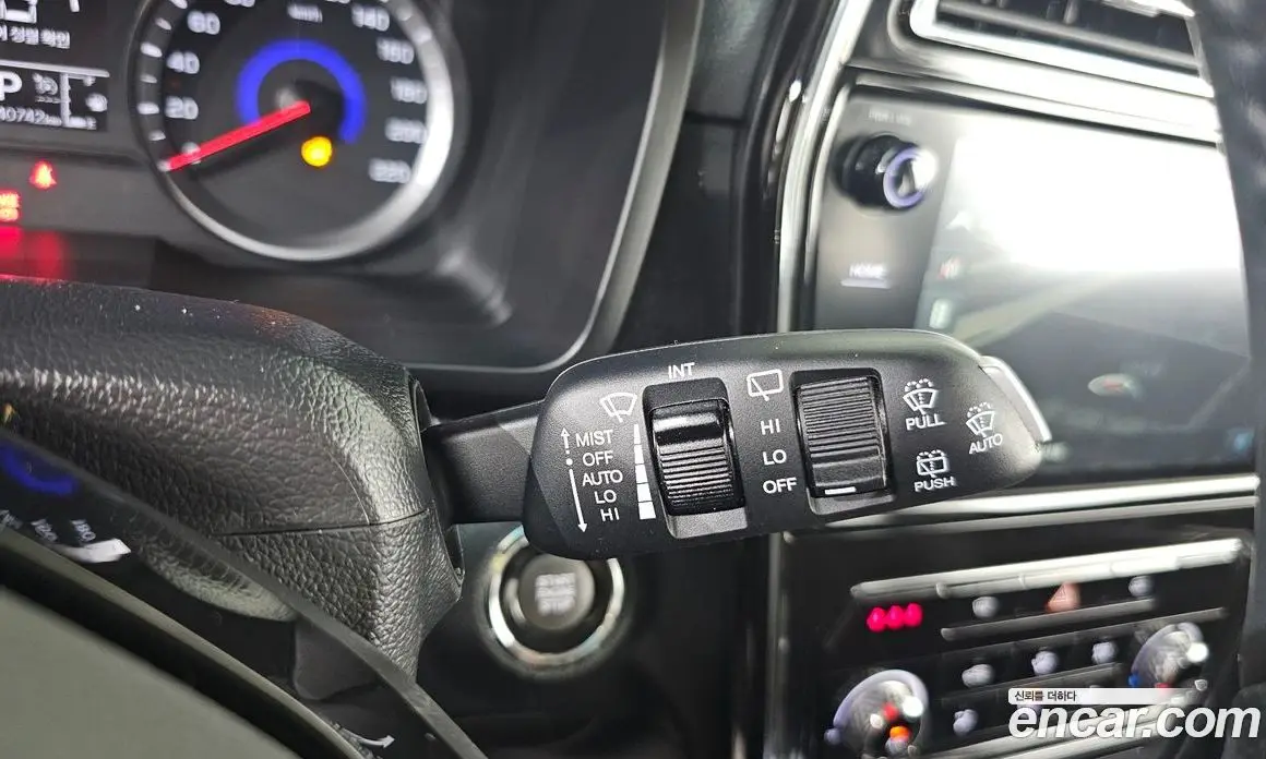 SsangYong TIBOLI 2022 1.5 автомат (гидро), фото 25 SsangYong TIBOLI 2022 1.5 автомат (гидро), фото 25
