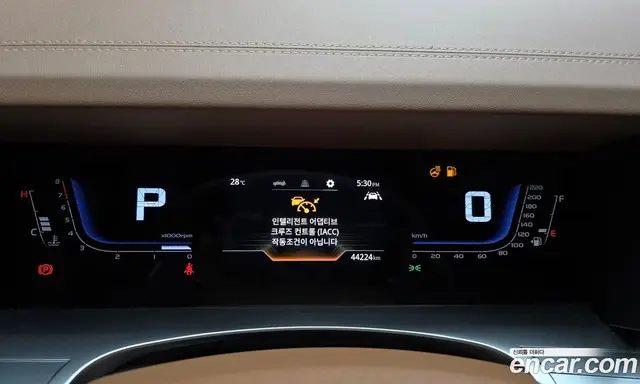 SsangYong Torres 2024 1.5 автомат (гидро), миниатюра 11 SsangYong Torres 2024 1.5 автомат (гидро), миниатюра 11