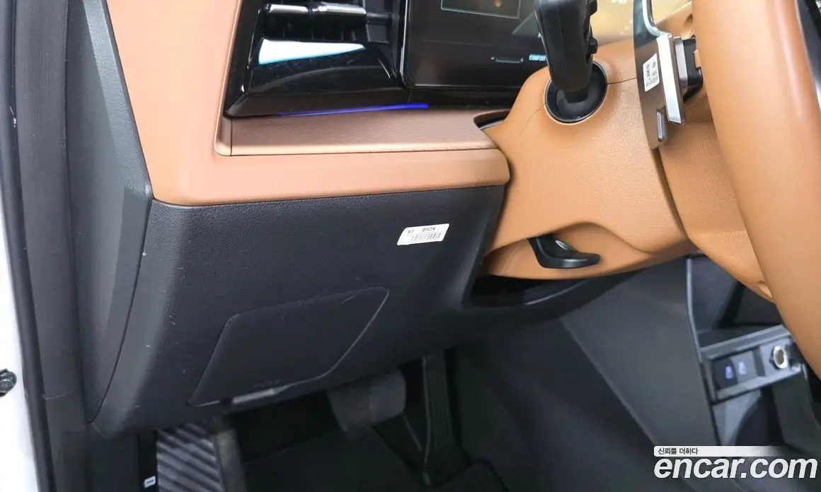 SsangYong Torres 2025 1.5 автомат (гидро), фото 27 SsangYong Torres 2025 1.5 автомат (гидро), фото 27