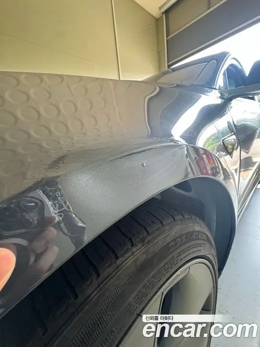 Tesla Model 3 2020 автомат (гидро), фото 2 Tesla Model 3 2020 автомат (гидро), фото 2