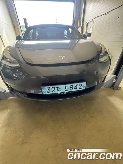 Tesla Model 3 2020 автомат (гидро), фото 11 Tesla Model 3 2020 автомат (гидро), фото 11