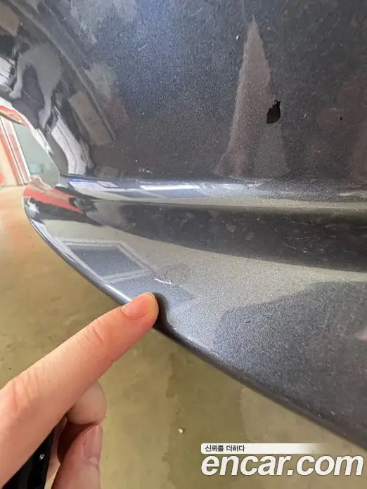 Tesla Model 3 2020 автомат (гидро), фото 13 Tesla Model 3 2020 автомат (гидро), фото 13