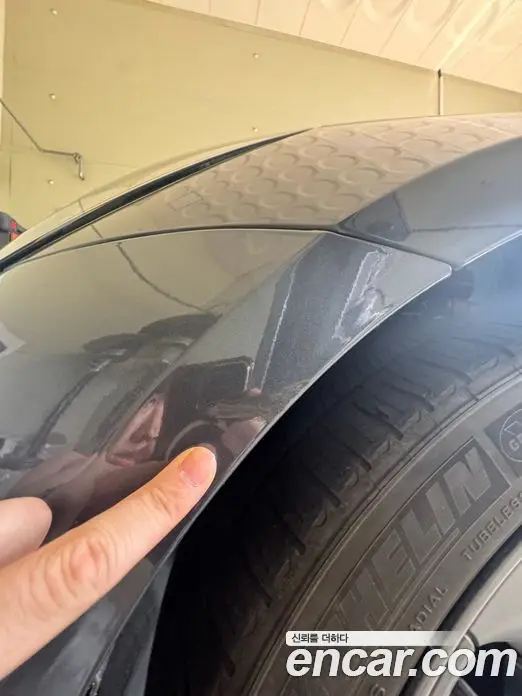 Tesla Model 3 2020 автомат (гидро), фото 14 Tesla Model 3 2020 автомат (гидро), фото 14