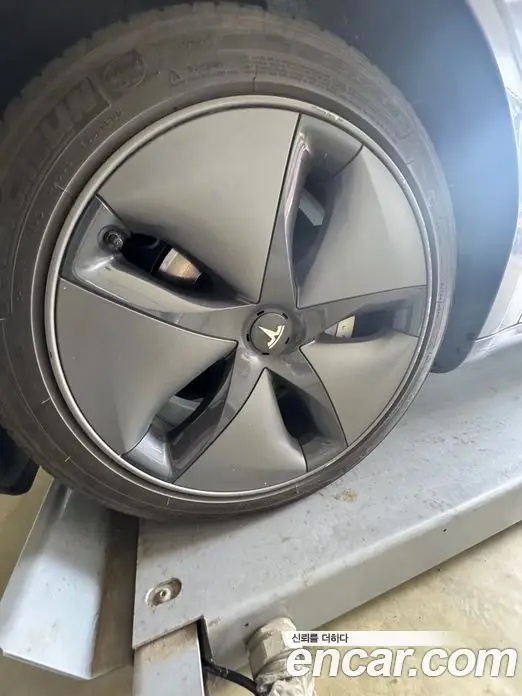 Tesla Model 3 2020 автомат (гидро), фото 15 Tesla Model 3 2020 автомат (гидро), фото 15