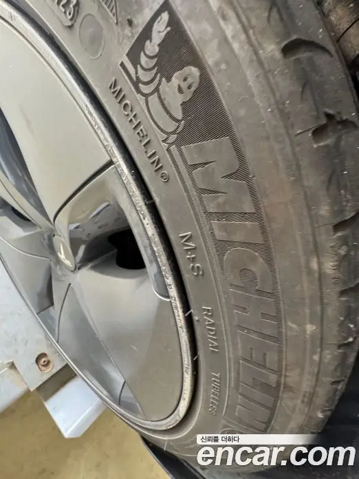 Tesla Model 3 2020 автомат (гидро), фото 19 Tesla Model 3 2020 автомат (гидро), фото 19