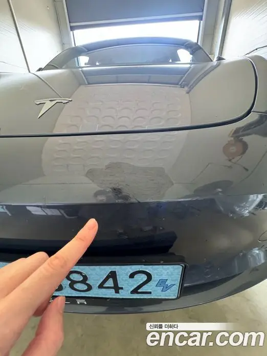 Tesla Model 3 2020 автомат (гидро), фото 20 Tesla Model 3 2020 автомат (гидро), фото 20