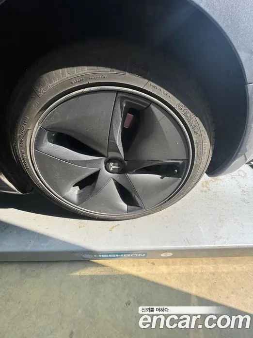 Tesla Model 3 2020 автомат (гидро), фото 3 Tesla Model 3 2020 автомат (гидро), фото 3