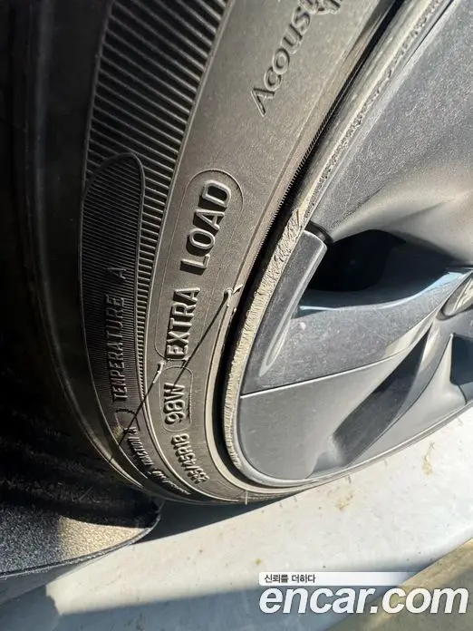 Tesla Model 3 2020 автомат (гидро), миниатюра 4 Tesla Model 3 2020 автомат (гидро), миниатюра 4