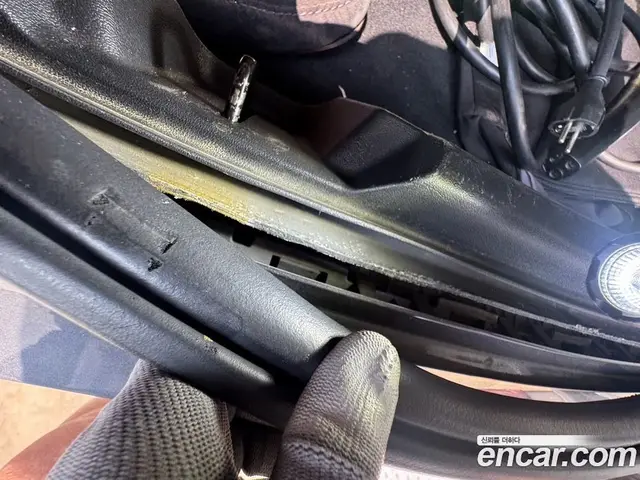 Tesla Model 3 2020 автомат (гидро), миниатюра 5 Tesla Model 3 2020 автомат (гидро), миниатюра 5