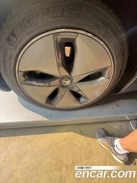 Tesla Model 3 2020 автомат (гидро), фото 7 Tesla Model 3 2020 автомат (гидро), фото 7