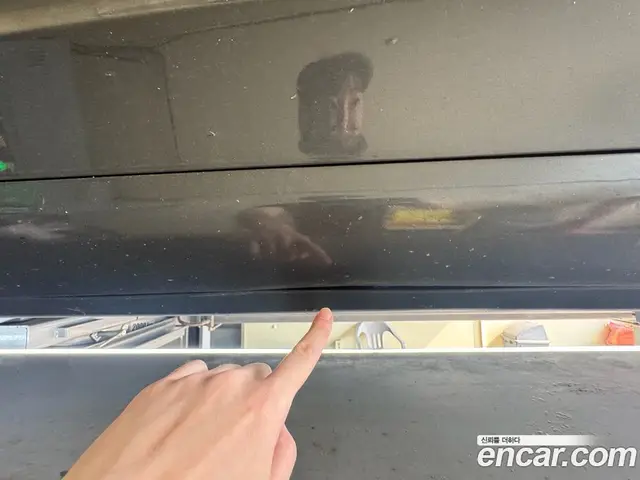 Tesla Model 3 2020 автомат (гидро), миниатюра 10 Tesla Model 3 2020 автомат (гидро), миниатюра 10