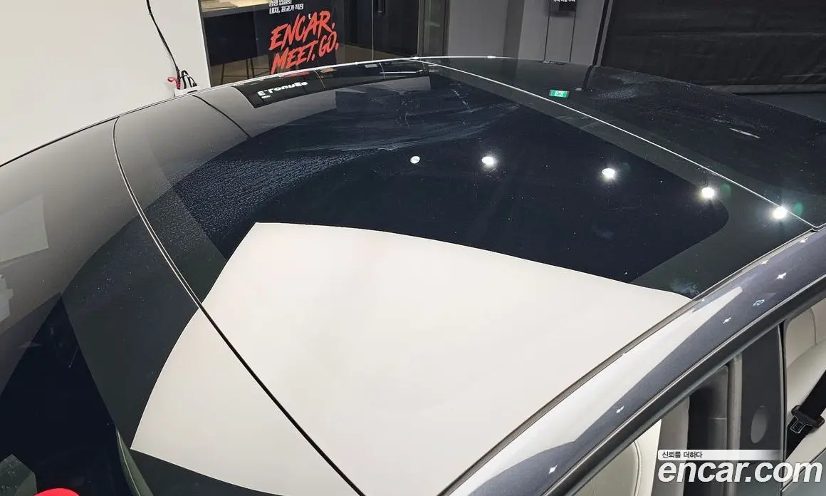 Tesla Model 3 2025 0.2 автомат (гидро), фото 24 Tesla Model 3 2025 0.2 автомат (гидро), фото 24