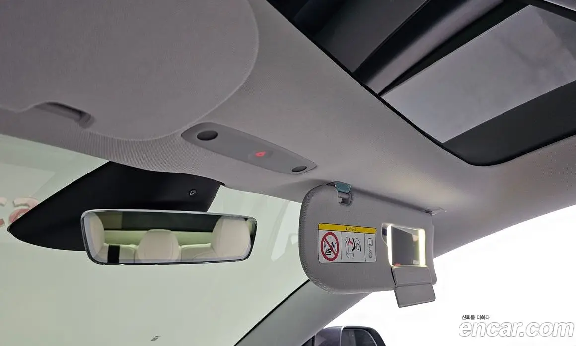 Tesla Model 3 2025 0.2 автомат (гидро), фото 32 Tesla Model 3 2025 0.2 автомат (гидро), фото 32