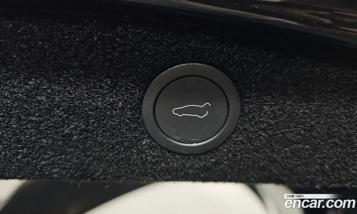 Tesla Model 3 2025 0.2 автомат (гидро), фото 33 Tesla Model 3 2025 0.2 автомат (гидро), фото 33