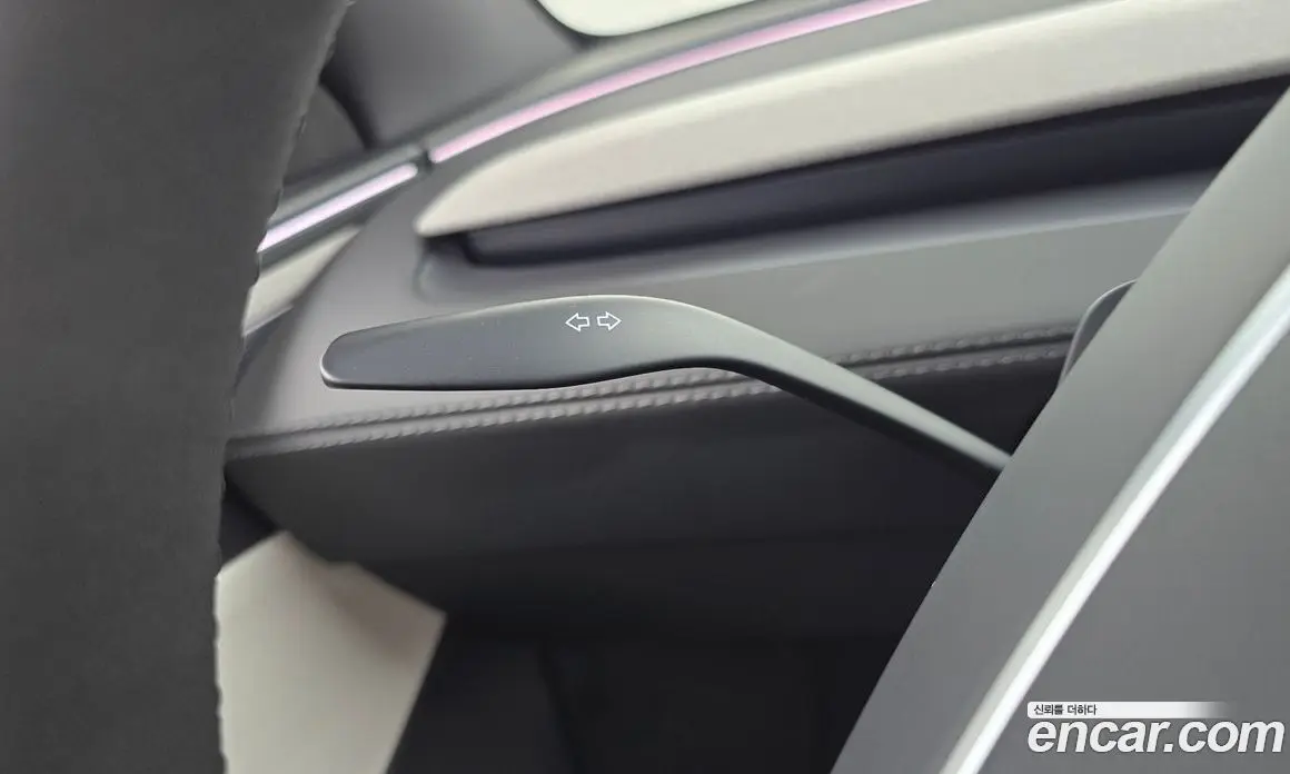 Tesla Model Y 2026 0.2 автомат (гидро), фото 18 Tesla Model Y 2026 0.2 автомат (гидро), фото 18