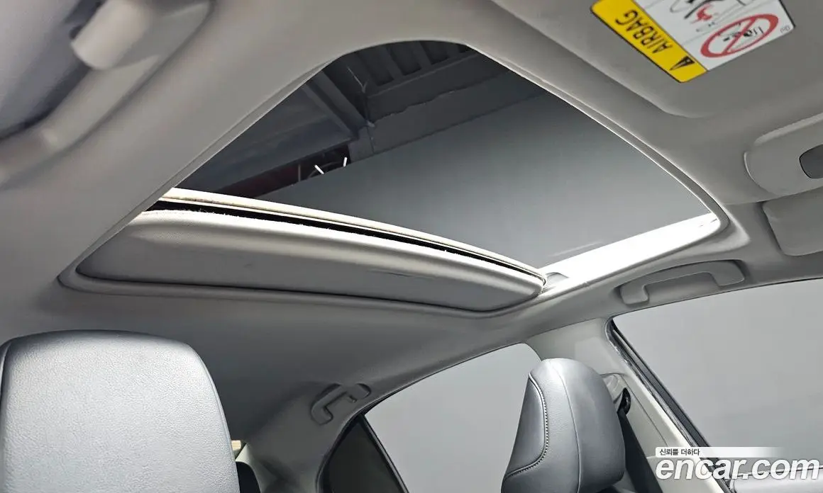 Toyota Camry 2018 2.5 автомат (гидро), фото 19 Toyota Camry 2018 2.5 автомат (гидро), фото 19