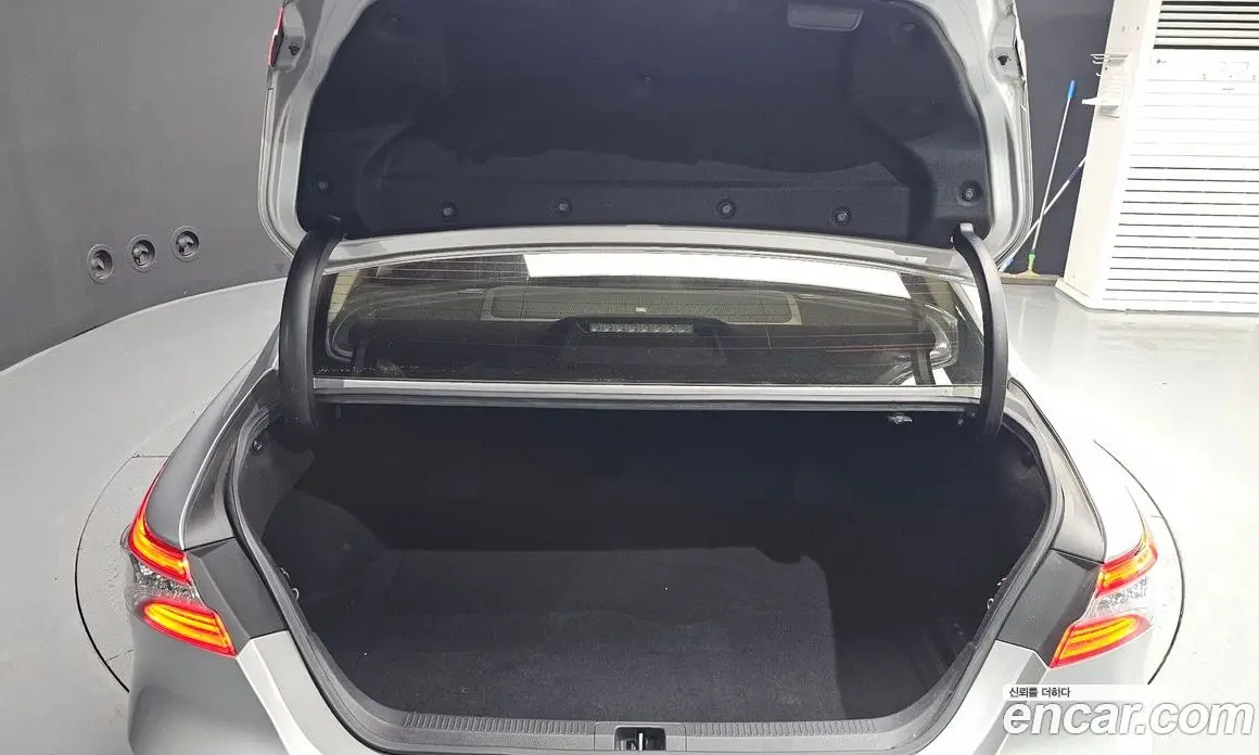 Toyota Camry 2018 2.5 автомат (гидро), фото 20 Toyota Camry 2018 2.5 автомат (гидро), фото 20