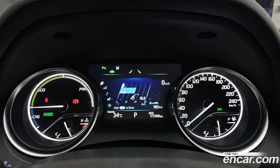 Toyota Camry 2018 2.5 автомат (гидро), фото 8 Toyota Camry 2018 2.5 автомат (гидро), фото 8