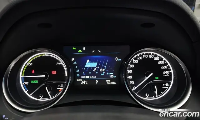 Toyota Camry 2018 2.5 автомат (гидро), миниатюра 8 Toyota Camry 2018 2.5 автомат (гидро), миниатюра 8